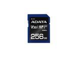 A-Data ADATA Premier Pro