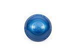 BOSU Balance Pods Balance trainer Blue