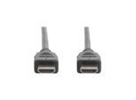 DIGITUS HDMI 2.1 - 3m