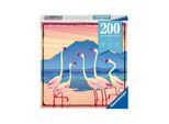 Ravensburger Tanzania 200p