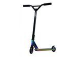 JustSupreme Streetsurfing - Torpedo Scooter