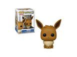 POP - Pokemon - Eevee