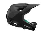 LAZER Full Face Helm Cage KinetiCore, Matte Black