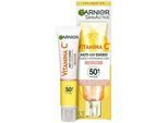 Garnier - Skin Active Anti-Pigmentflecken 40 ml