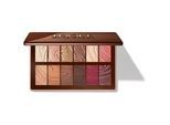 Lancôme - Lash Idôle Maxi Palette Lidschatten 18 g