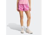 adidas Performance Shorts »TE MIN AOP SH«, (1 tlg.)
