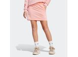adidas Originals Sweatrock »FIREBIRD SKIRT«