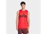 adidas Sportswear Tanktop »M US SPORT TNK«