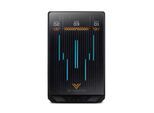 Predator Orion X Gaming-Desktop PC | POX-955 | Schwarz