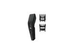 Philips Haartrimmer Series 3000 HC3510/15
