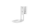 Nedis SPMT5800WT speaker mount