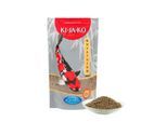 KI-JA-KO Koifischfutter Spirulina Plus 1 kg / 3mm