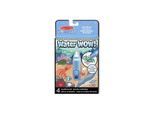 Melissa & Doug Water Wow! - Under the Sea
