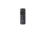 Logitech Repl remote ctrl - Rally ConferenceCam