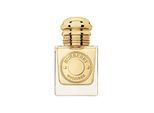 Burberry Goddess EDP - 30 ml