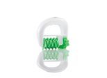 Active By Charlotte Massage handle