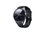 Joyroom JR-FC2 smartwatch / sport watch