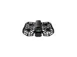 HOVERAir X1 PROMAX Basic Combo C0