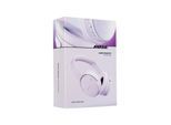 Bose QuietComfort - Chilled Lilac