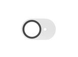Hama Camera Protective Glass iPhone 16e