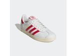 adidas Originals Sneaker »GAZELLE«