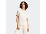 adidas Sportswear T-Shirt »W RC 3S SJ T«