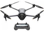DJI Mavic 4 Pro + B&W Case Typ 5000 gelb