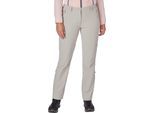 McKINLEY Outdoorhose »Da.-Hose Madok II W«, (1 tlg.)
