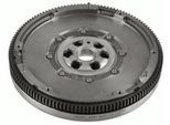 SACHS Schwungrad 2294002013 für VW