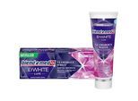 blend-a-med 3D WHITE LUXE GLAMOROUS WHITE Zahnpasta 75 ml