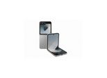 Samsung Galaxy Z Flip6 512GB/12GB - Silver Shadow