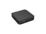 Strong LEAP-S3 Smart TV box