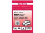 hanestroem Vacuum Cleaner Bags