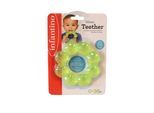 B-Kids Infantino Bid ring