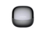Xiaomi Buds 5 - Graphite Black