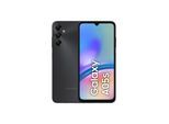 Samsung Galaxy A05s 128GB/4GB - Black *DEMO*