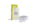 Mobile Origin GaN 65W Charger MO19 - Dual USB-C