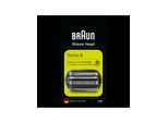 Braun Zubehör Combipack 21B - Black