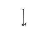 Multibrackets M Pro Series MBC1U 30 kg 50" 100 x 100 mm