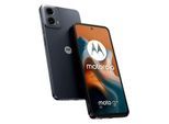 Motorola Moto G34 5G 128GB/4GB - Charcoal Black