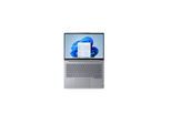 Lenovo ThinkBook 14 G8 IAL - 14" - Intel Core Ultra 5 - 225U - 32 GB RAM - 1 TB SSD - German