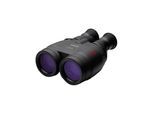 Canon Binoculars 18 x 50 IS AW