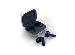 Motorola Moto Buds - Starlight Blue