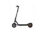 Xiaomi Electric Scooter 5 Max GL (25 km/h) *DEMO*