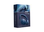 Bose QuietComfort Ultra - Blue