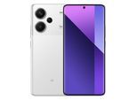 Xiaomi Redmi Note 13 Pro+ 5G 512GB/12GB - Moonlight White