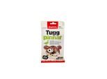 Dogman Chew sticks w. Duck 6p