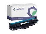 Kompatibel für Canon i-SENSYS MF 754 Cdw (5093C002 / 069) Toner Cyan