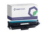 Kompatibel für Canon i-SENSYS MF 754 Cdw (5098C002 / 069H) Toner Schwarz