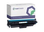 Kompatibel für Canon i-SENSYS MF 754 Cdw (5097C002 / 069H) Toner Cyan